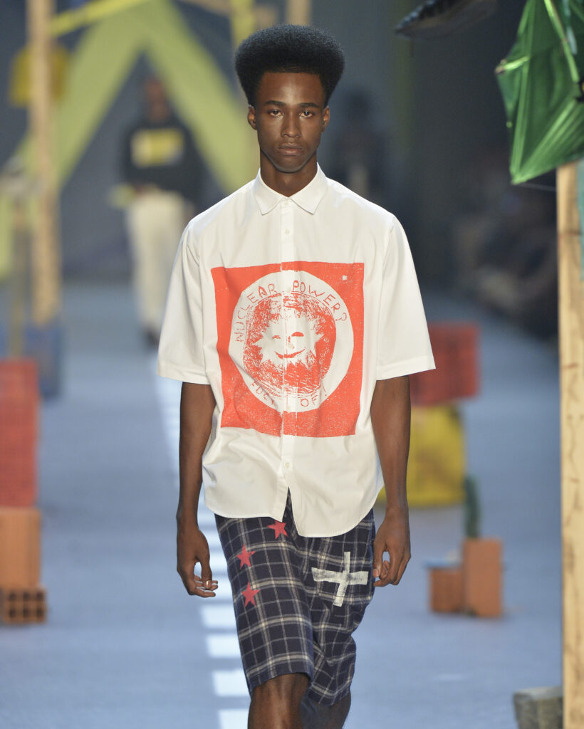 Piet+PoolRio Fashion WeekFoto: Marcelo Soubhia/ @agfotosite
