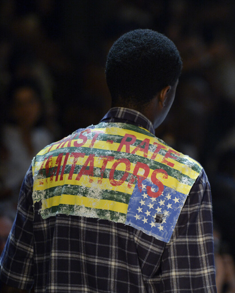 Piet+PoolRio Fashion WeekFoto: Marcelo Soubhia/ @agfotosite