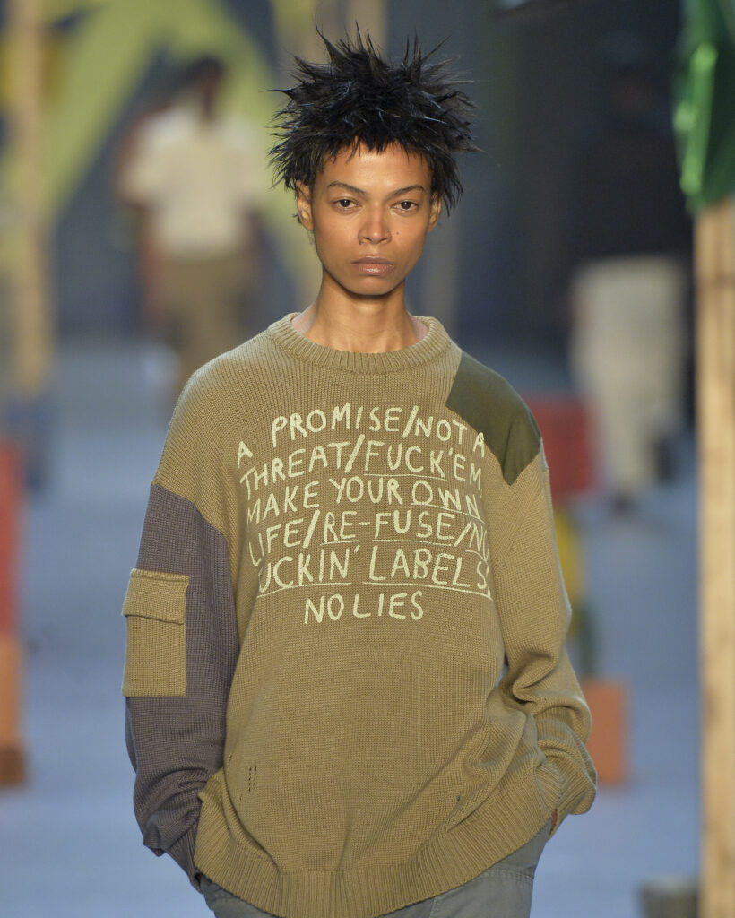Piet+PoolRio Fashion WeekFoto: Marcelo Soubhia/ @agfotosite