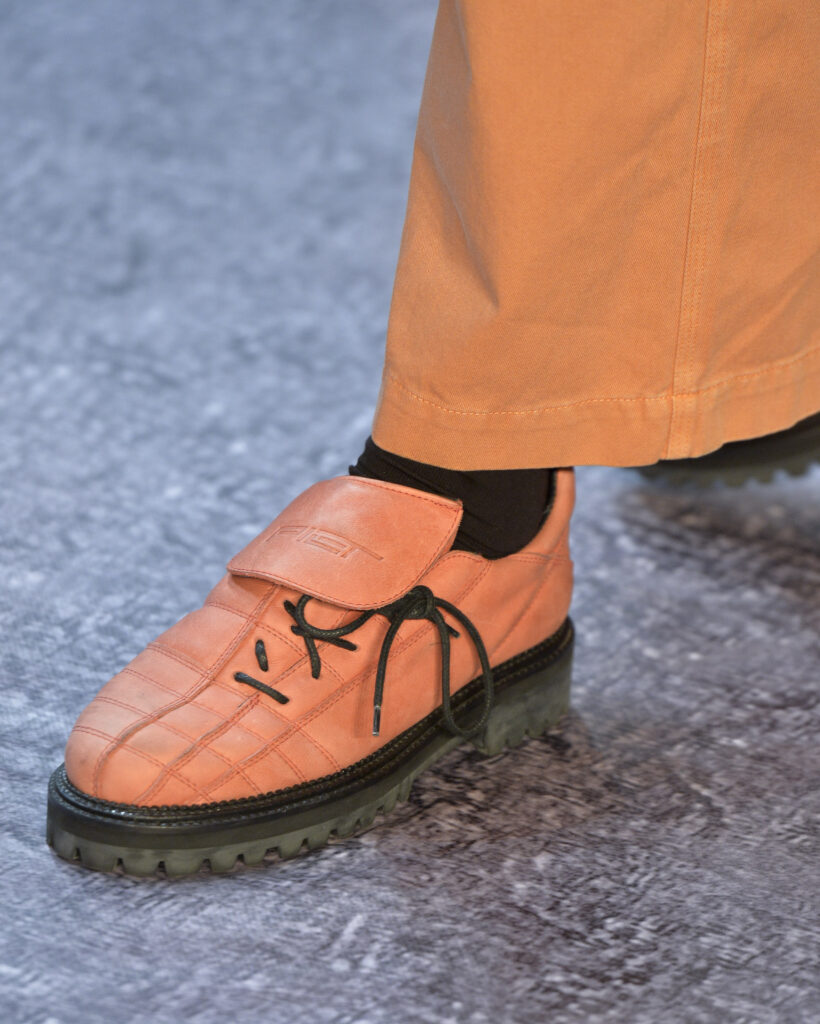 Piet+PoolRio Fashion WeekFoto: Marcelo Soubhia/ @agfotosite