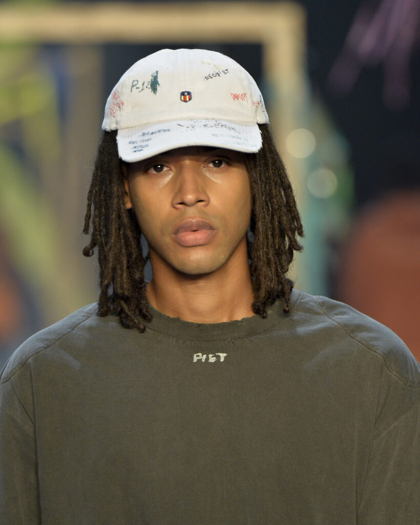 Piet+PoolRio Fashion WeekFoto: Marcelo Soubhia/ @agfotosite