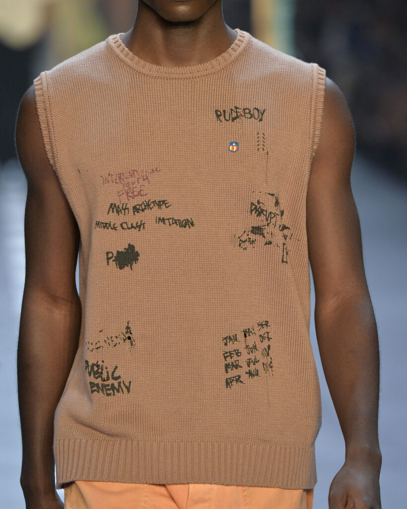 Piet+PoolRio Fashion WeekFoto: Marcelo Soubhia/ @agfotosite
