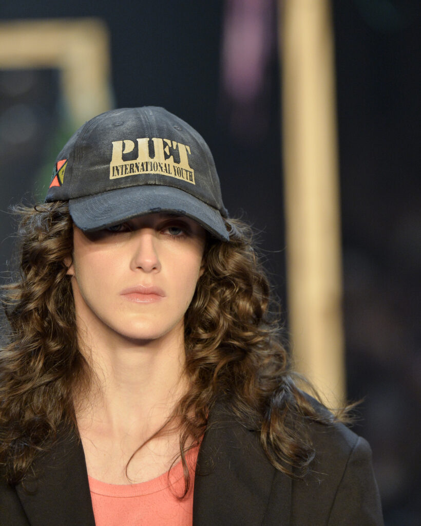 Piet+PoolRio Fashion WeekFoto: Marcelo Soubhia/ @agfotosite