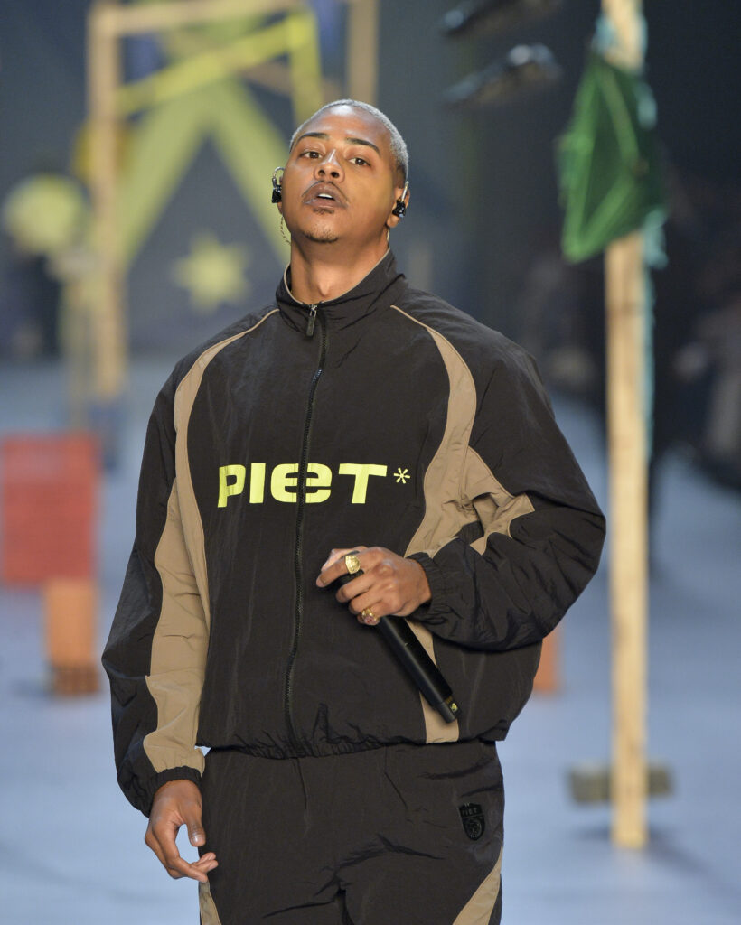 Piet+PoolRio Fashion WeekFoto: Marcelo Soubhia/ @agfotosite