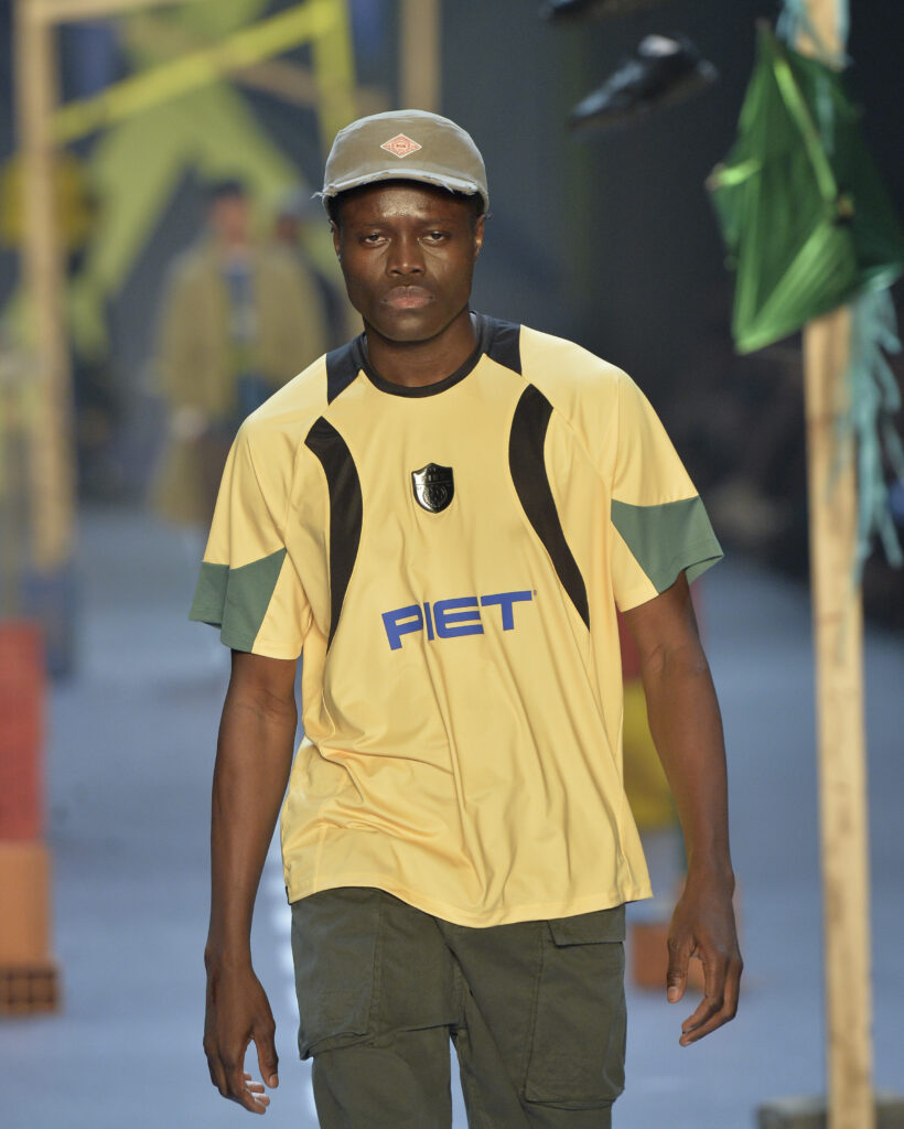 Piet+PoolRio Fashion WeekFoto: Marcelo Soubhia/ @agfotosite