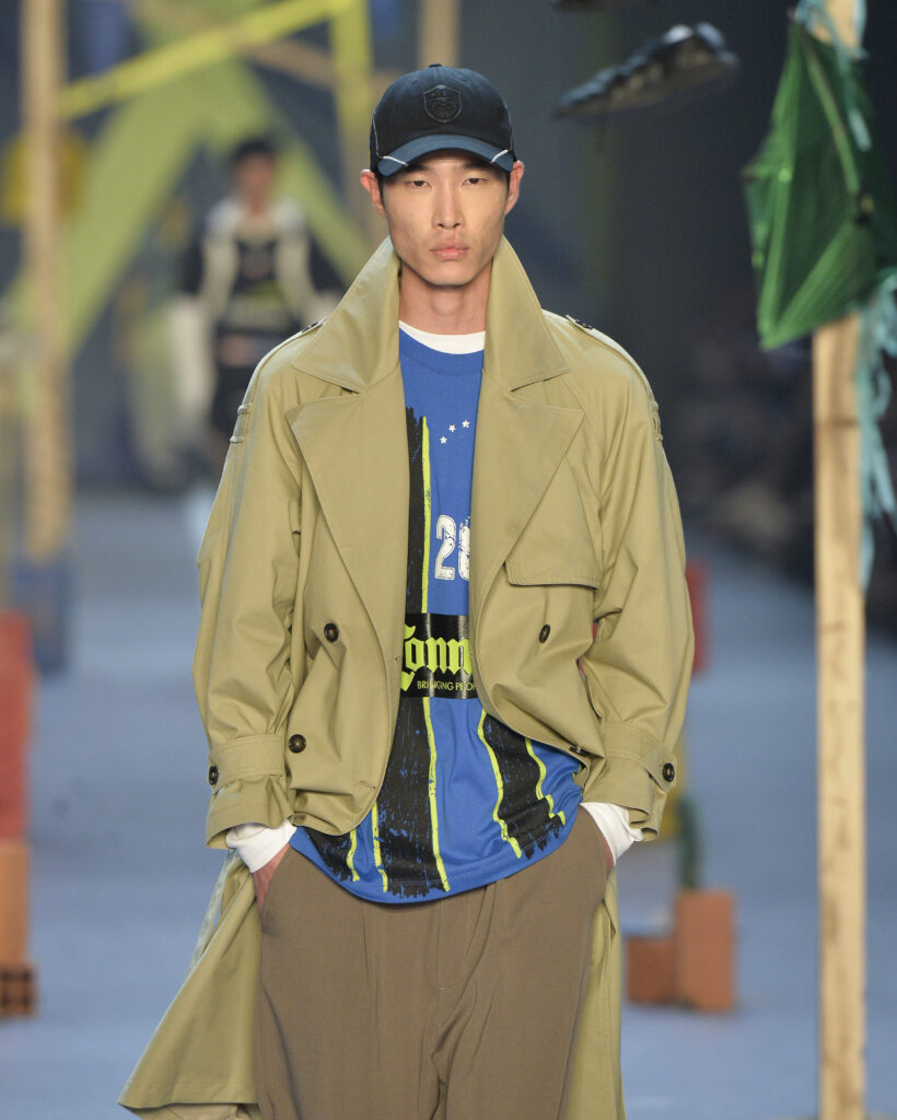 Piet+PoolRio Fashion WeekFoto: Marcelo Soubhia/ @agfotosite