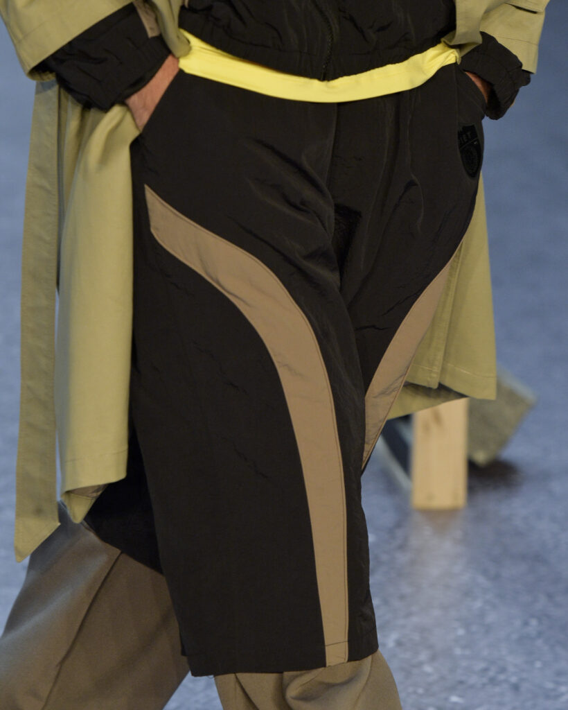 Piet+PoolRio Fashion WeekFoto: Marcelo Soubhia/ @agfotosite