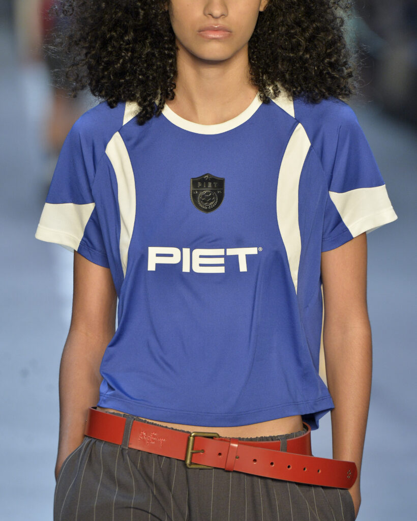 Piet+PoolRio Fashion WeekFoto: Marcelo Soubhia/ @agfotosite