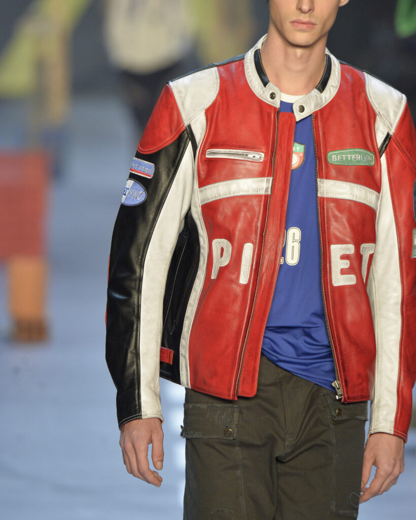Piet+PoolRio Fashion WeekFoto: Marcelo Soubhia/ @agfotosite