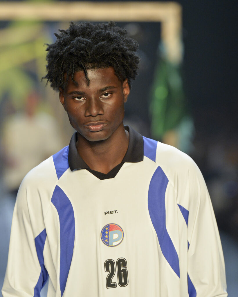 Piet+PoolRio Fashion WeekFoto: Marcelo Soubhia/ @agfotosite