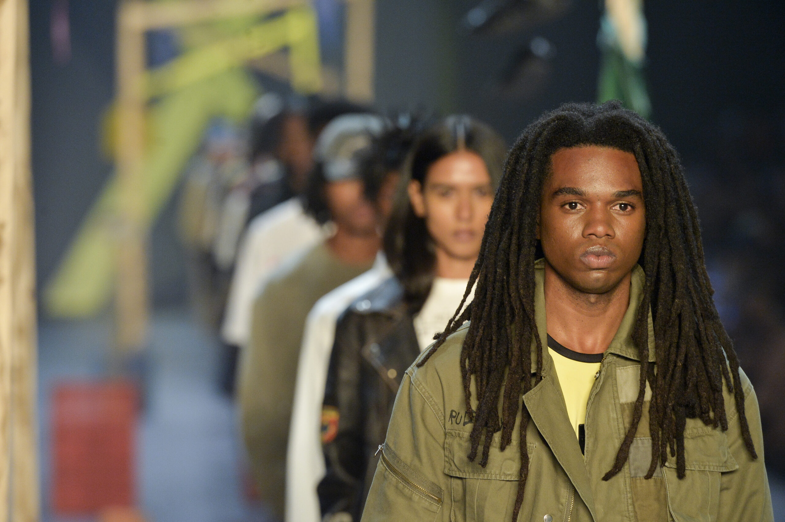 Piet+Pool
Rio Fashion Week

Foto: Marcelo Soubhia/ @agfotosite