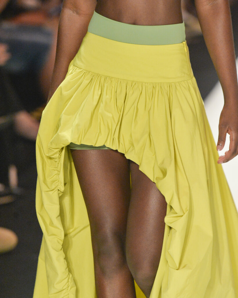 Salinas Rio Fashion Week 2026Foto: Marcelo Soubhia/ @agfotosite