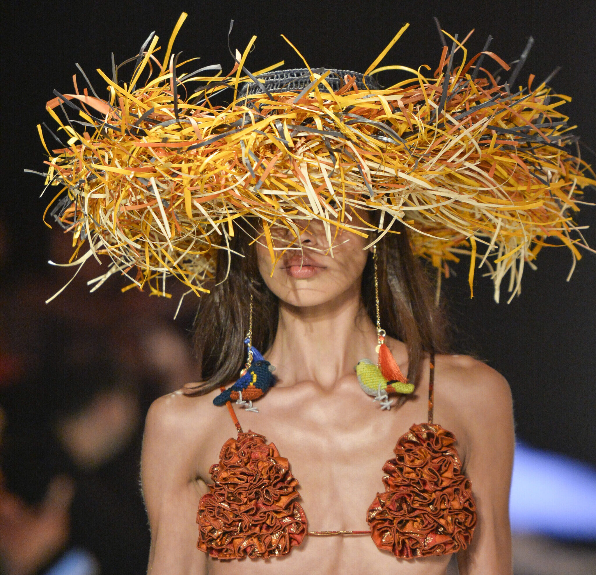 Salinas 

Rio Fashion Week 2026

Foto: Marcelo Soubhia/ @agfotosite