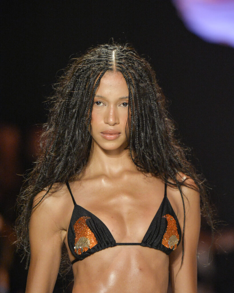 Salinas Rio Fashion Week 2026Foto: Marcelo Soubhia/ @agfotosite