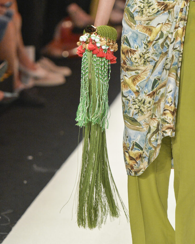 Salinas Rio Fashion Week 2026Foto: Marcelo Soubhia/ @agfotosite