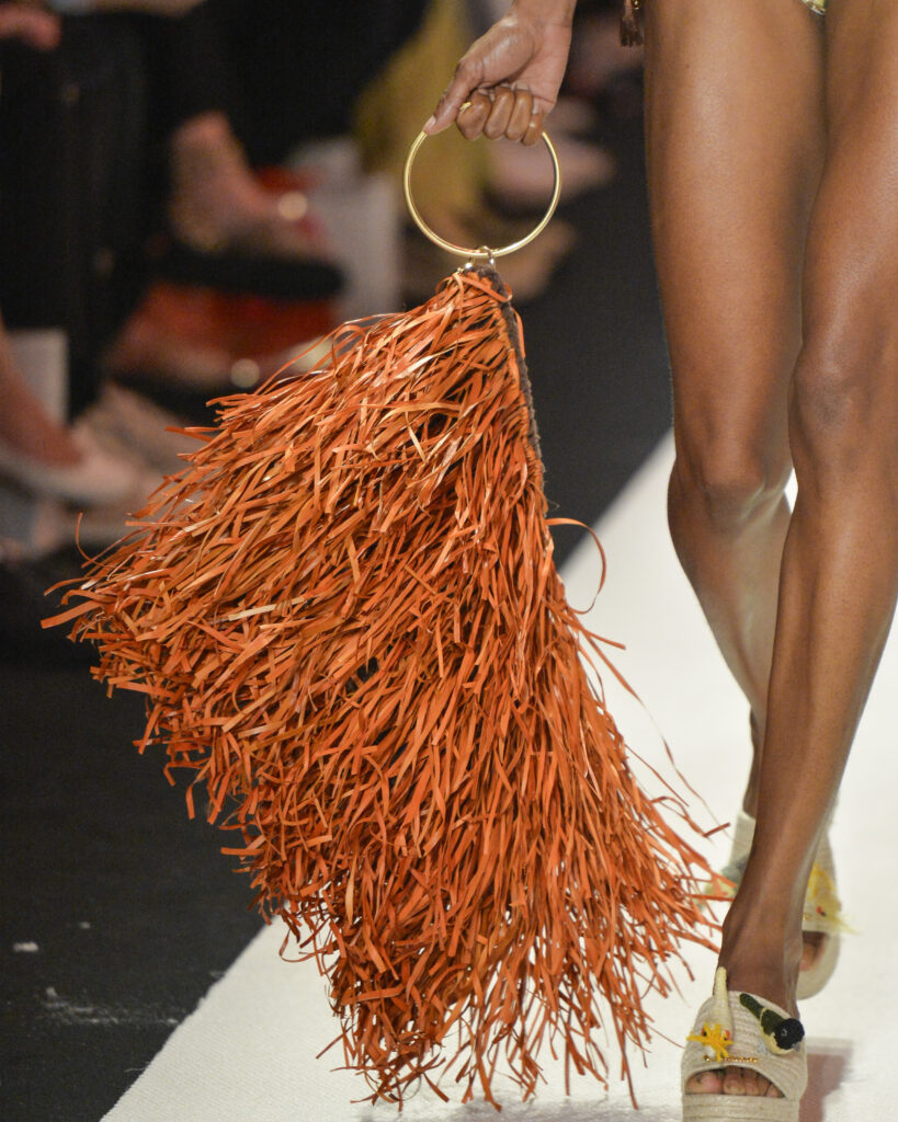 Salinas Rio Fashion Week 2026Foto: Marcelo Soubhia/ @agfotosite