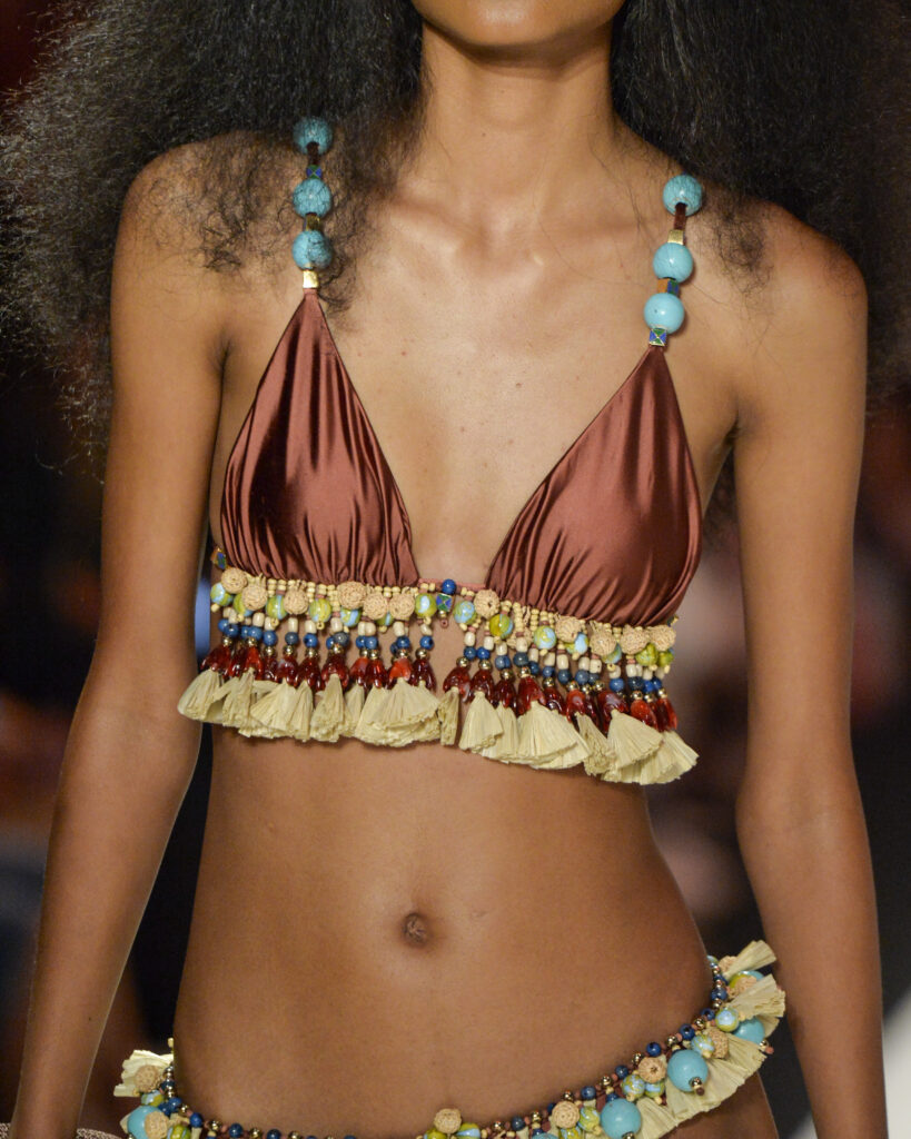 Salinas Rio Fashion Week 2026Foto: Marcelo Soubhia/ @agfotosite