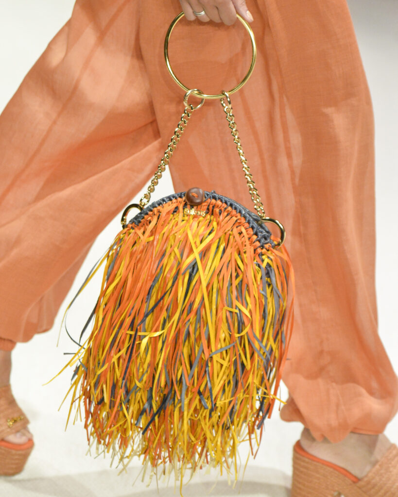 Salinas Rio Fashion Week 2026Foto: Marcelo Soubhia/ @agfotosite
