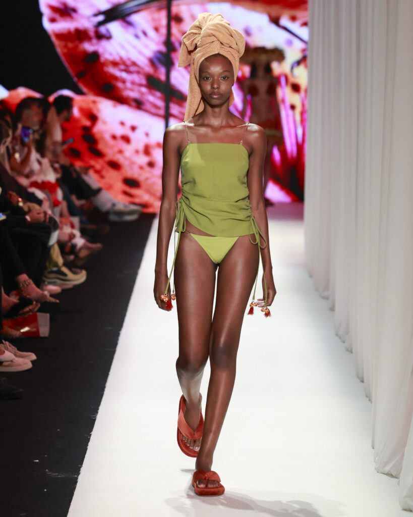 Salinas Rio Fashion Week 2026Foto: Ze Takahashi/ @agfotosite