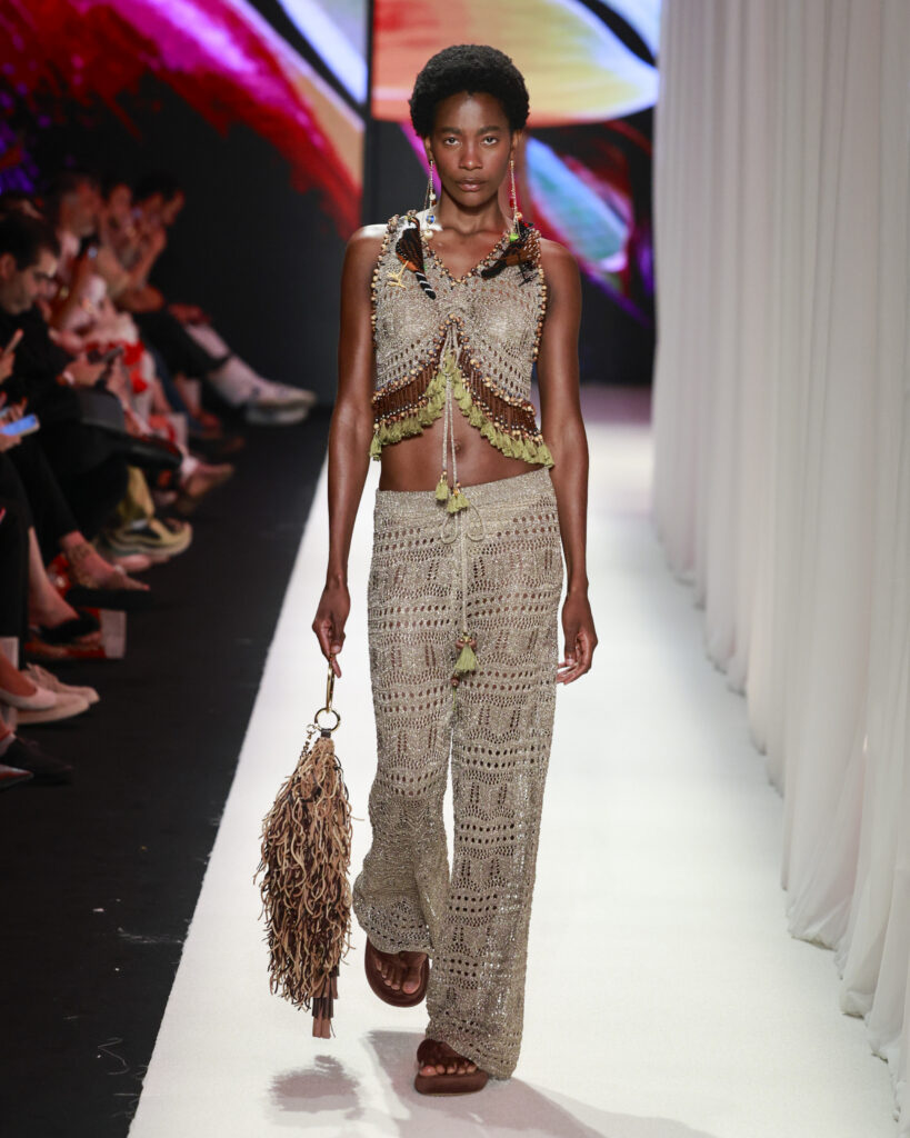 Salinas Rio Fashion Week 2026Foto: Ze Takahashi/ @agfotosite