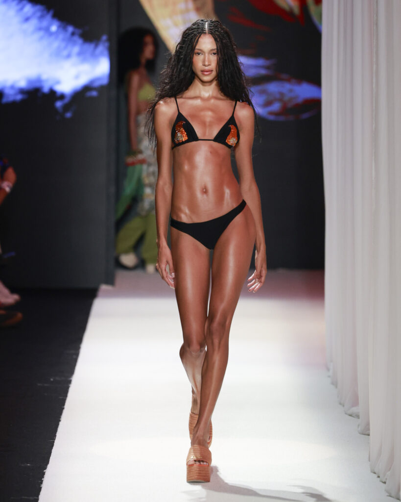 Salinas Rio Fashion Week 2026Foto: Ze Takahashi/ @agfotosite