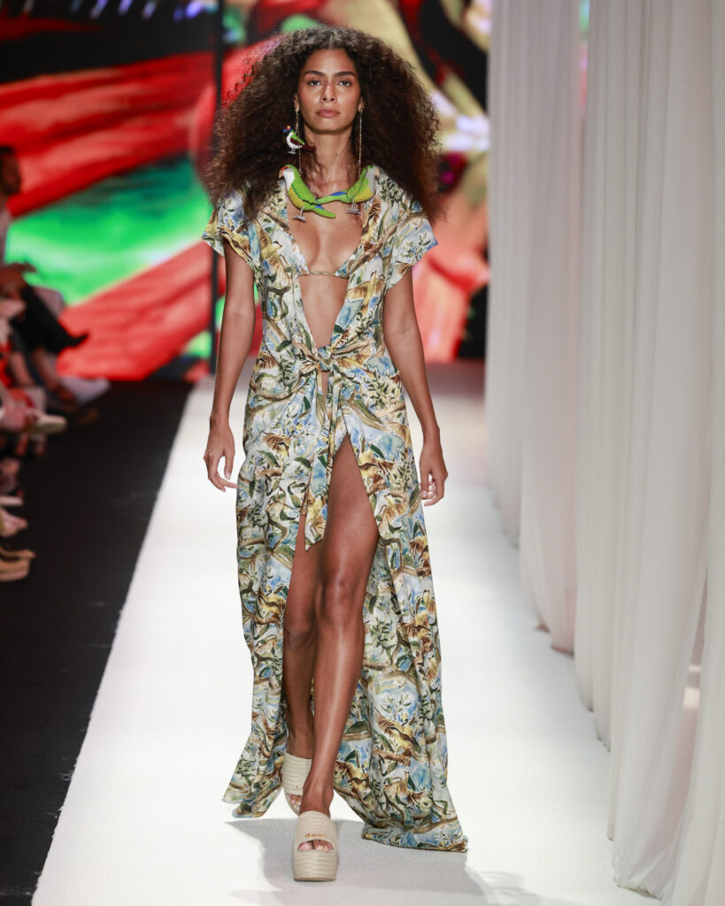 Salinas Rio Fashion Week 2026Foto: Ze Takahashi/ @agfotosite