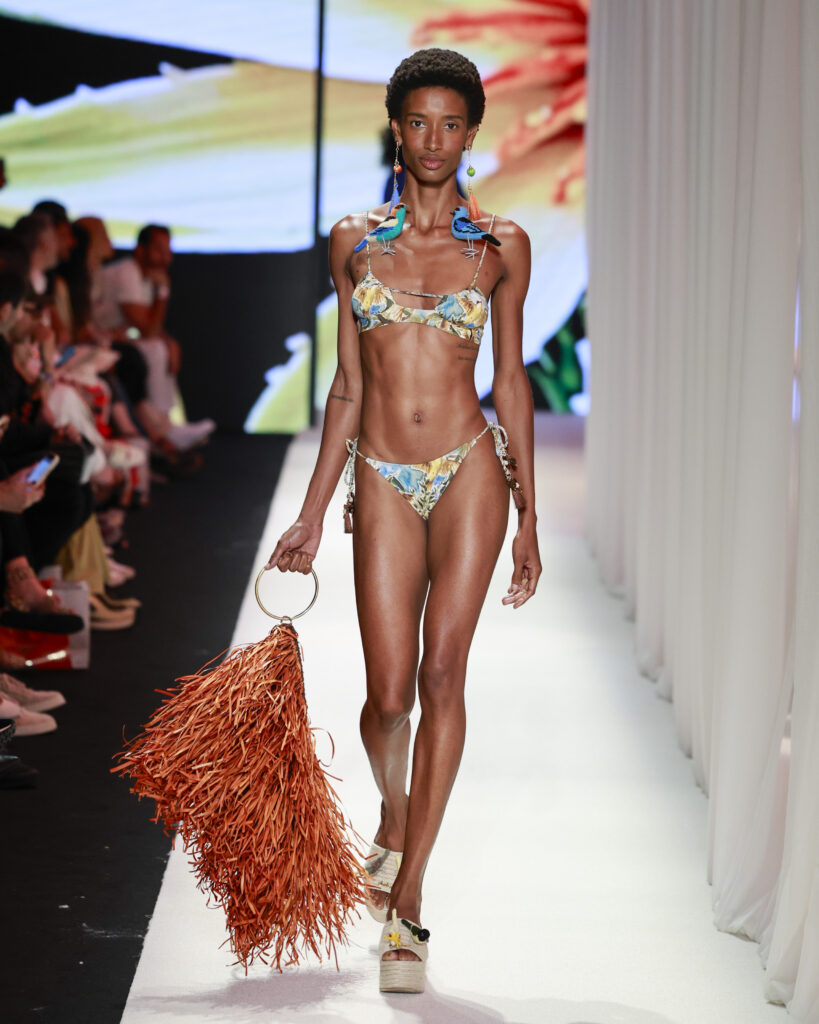 Salinas Rio Fashion Week 2026Foto: Ze Takahashi/ @agfotosite