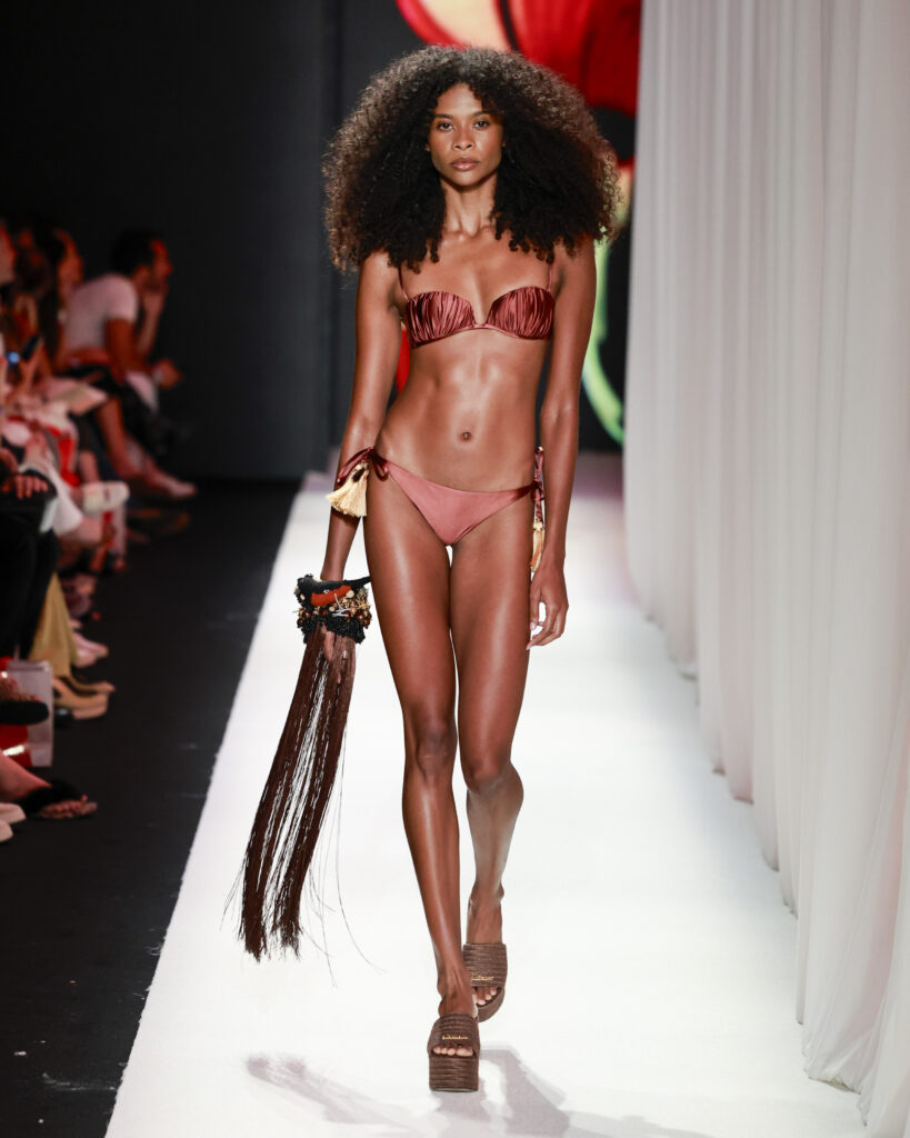 Salinas Rio Fashion Week 2026Foto: Ze Takahashi/ @agfotosite